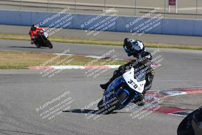 media/Mar-20-2022-WERA (Sun) [[fab9ff9d20]]/B SBK Expert and Novice V7 HW/